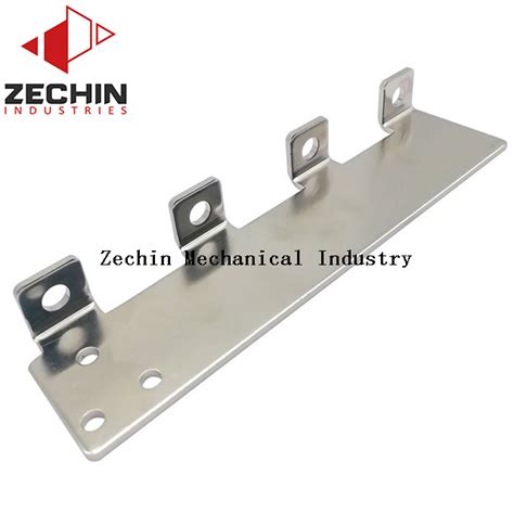 china oem sheet metal stamping parts factory|Sheet Metal Stamping Parts Manufacturer In China .